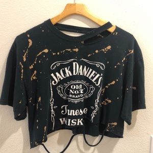 RESERVED FOR GIANNA✨